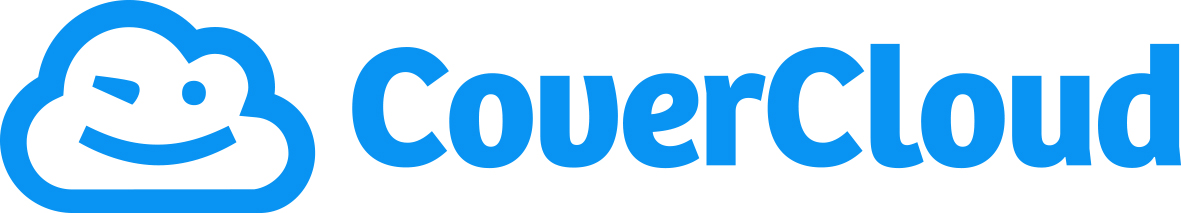 CoverCloud Insurance